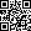 https://ar.abna24.com/x5Gc2