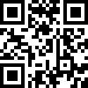 https://ar.abna24.com/x9W6G