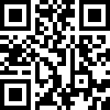 https://ar.abna24.com/xfSgv