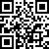 https://ar.abna24.com/x9FgY