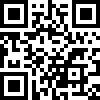 https://ar.abna24.com/x8GP2
