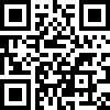 https://ar.abna24.com/x4xJY