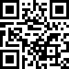 https://ar.abna24.com/xb4N6