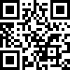 https://ar.abna24.com/xdJ5Z