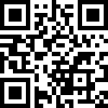 https://ar.abna24.com/xbDzR