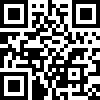 https://ar.abna24.com/x8Xsn