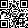 https://ar.abna24.com/x8NdK
