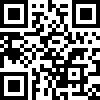 https://ar.abna24.com/xcJzW