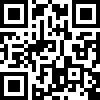 https://ar.abna24.com/x9J57