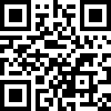 https://ar.abna24.com/x9kKd