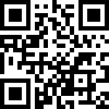 https://ar.abna24.com/x99QC
