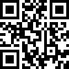 https://ar.abna24.com/xhKyT