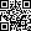 https://ar.abna24.com/xkw7h