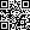 https://ar.abna24.com/x7gVg