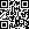 https://ar.abna24.com/x8x9n