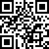 https://ar.abna24.com/x9Hfz