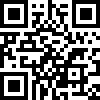 https://ar.abna24.com/x9j78
