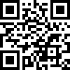 https://ar.abna24.com/xd733