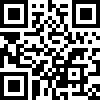 https://ar.abna24.com/x9rpY