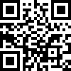https://ar.abna24.com/xk37q