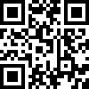 https://ar.abna24.com/x9qyD
