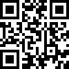 https://ar.abna24.com/x3Qjd