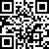 https://ar.abna24.com/x9wd9