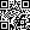 https://ar.abna24.com/xfW76