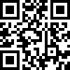 https://ar.abna24.com/x5cKT