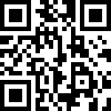 https://ar.abna24.com/xfW8J