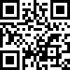 https://ar.abna24.com/x9qGb