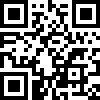 https://ar.abna24.com/x5PzW