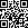 https://ar.abna24.com/x4J7d