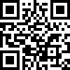 https://ar.abna24.com/x3JbZ