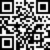 https://ar.abna24.com/x8Rrs