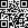 https://ar.abna24.com/x8RNc