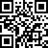 https://ar.abna24.com/xhR48