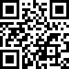 https://ar.abna24.com/x4wYs