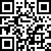 https://ar.abna24.com/x5wM4