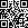 https://ar.abna24.com/xhR9P
