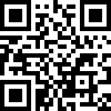 https://ar.abna24.com/xgGsG