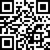 https://ar.abna24.com/xctdM