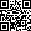 https://ar.abna24.com/x9dK6