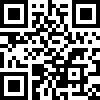 https://ar.abna24.com/xg2xn