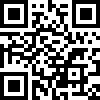 https://ar.abna24.com/x4f77