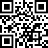 https://ar.abna24.com/xhHY6