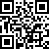 https://ar.abna24.com/x5BvC