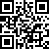 https://ar.abna24.com/x42mb