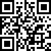 https://ar.abna24.com/x5ChP