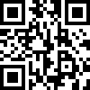 https://ar.abna24.com/xfjyn